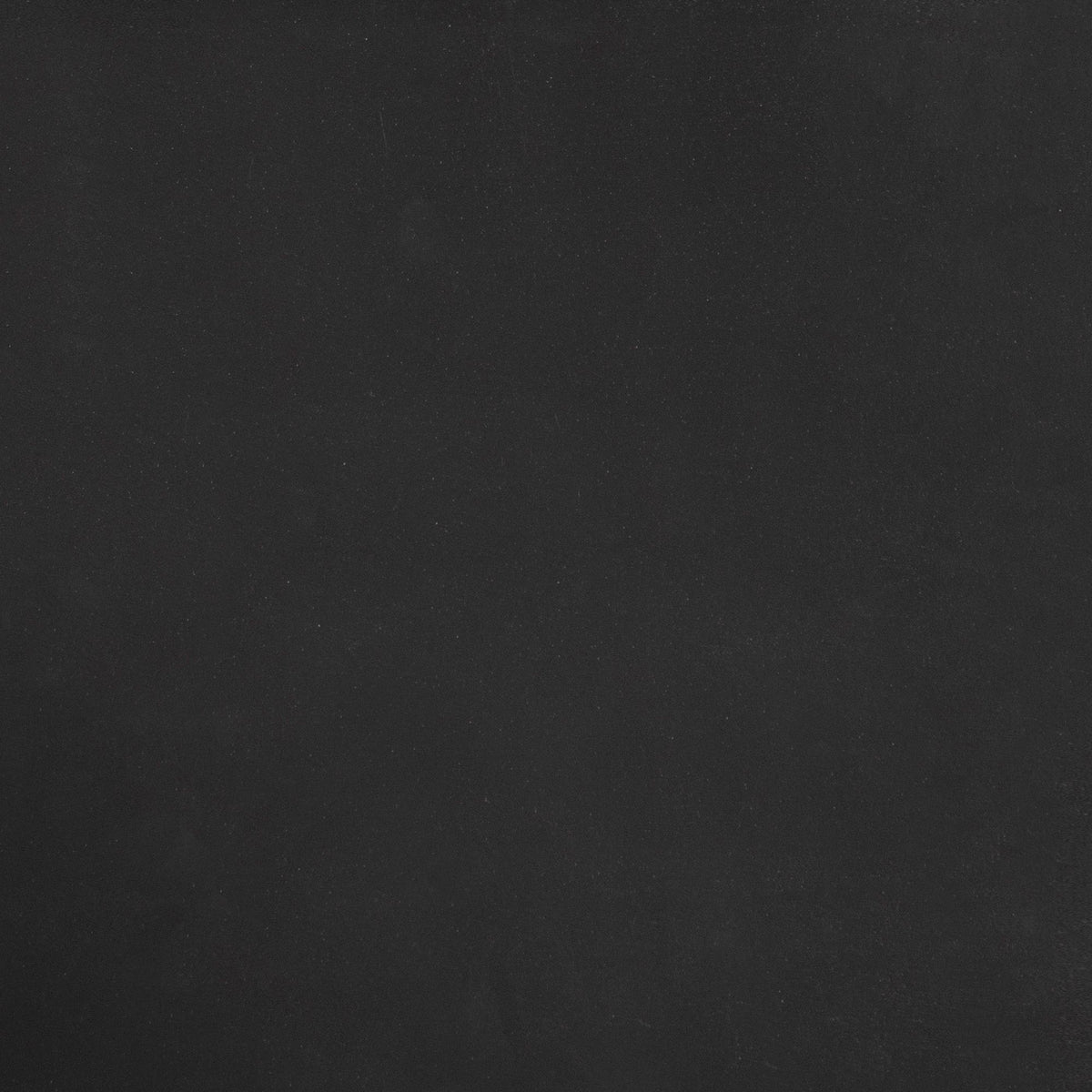 371128091