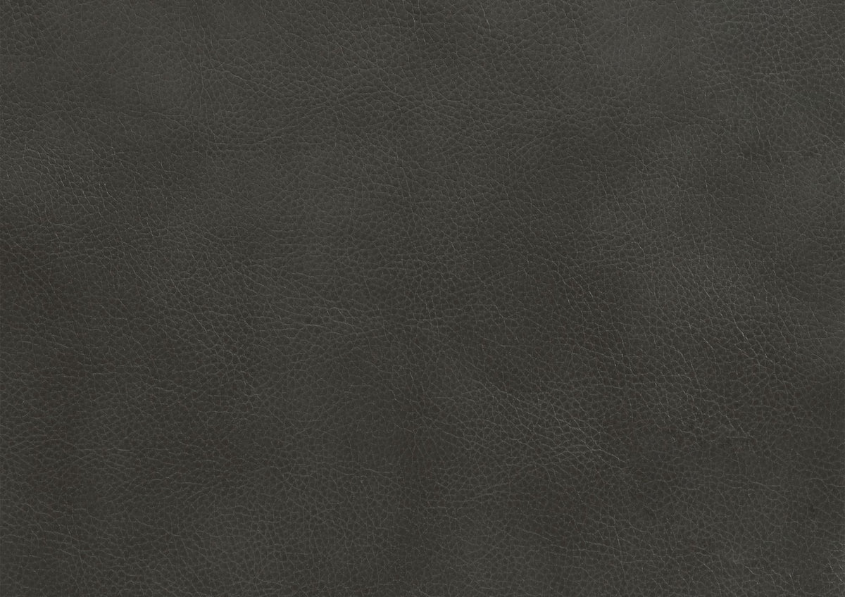 421801191