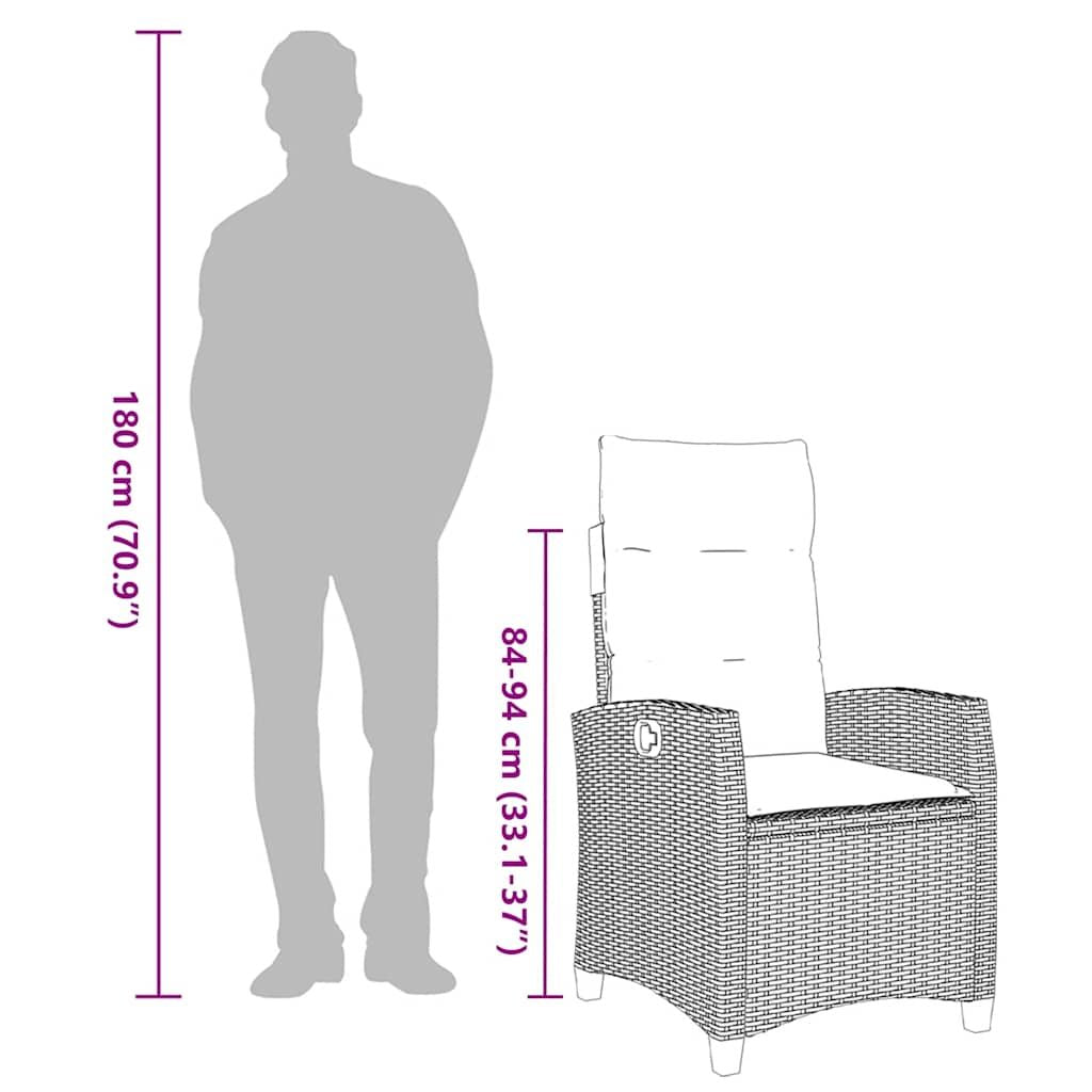 397375471