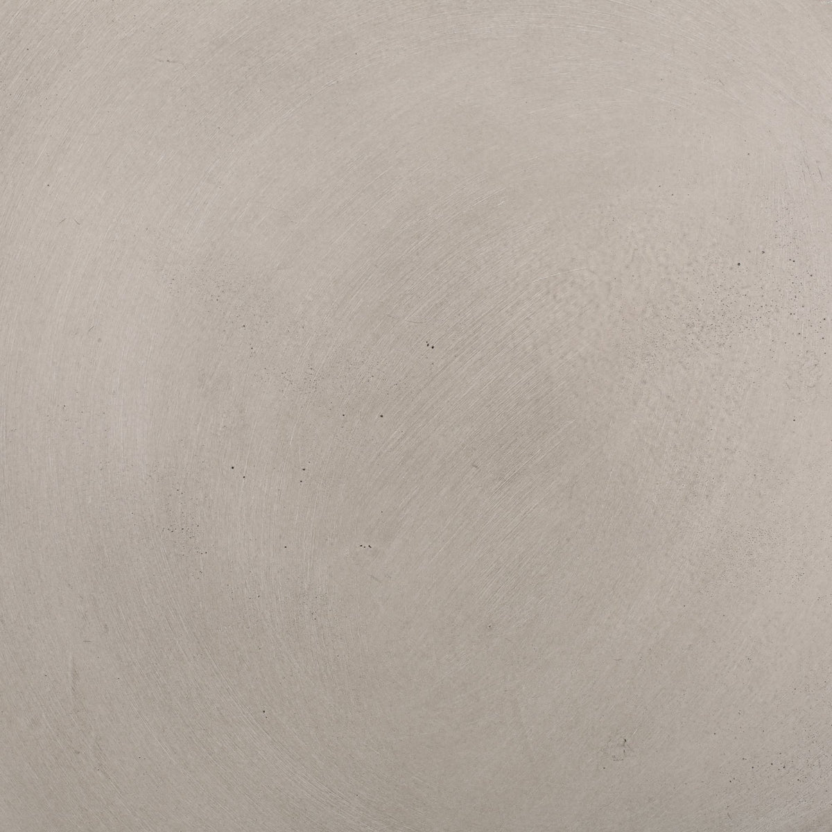 389471281
