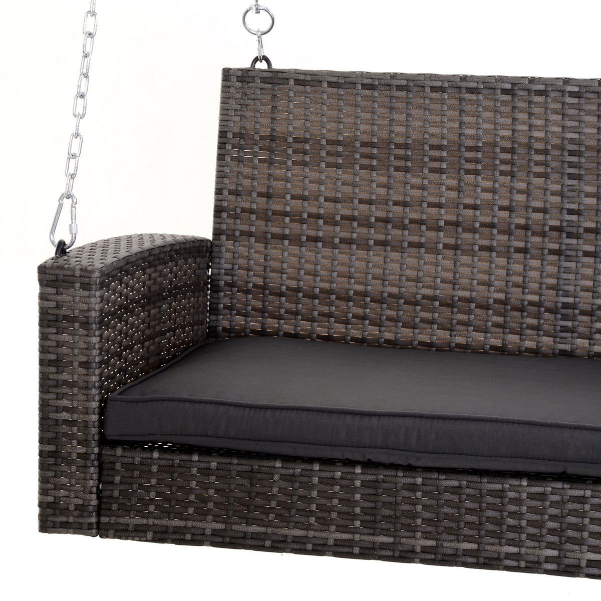 412649831