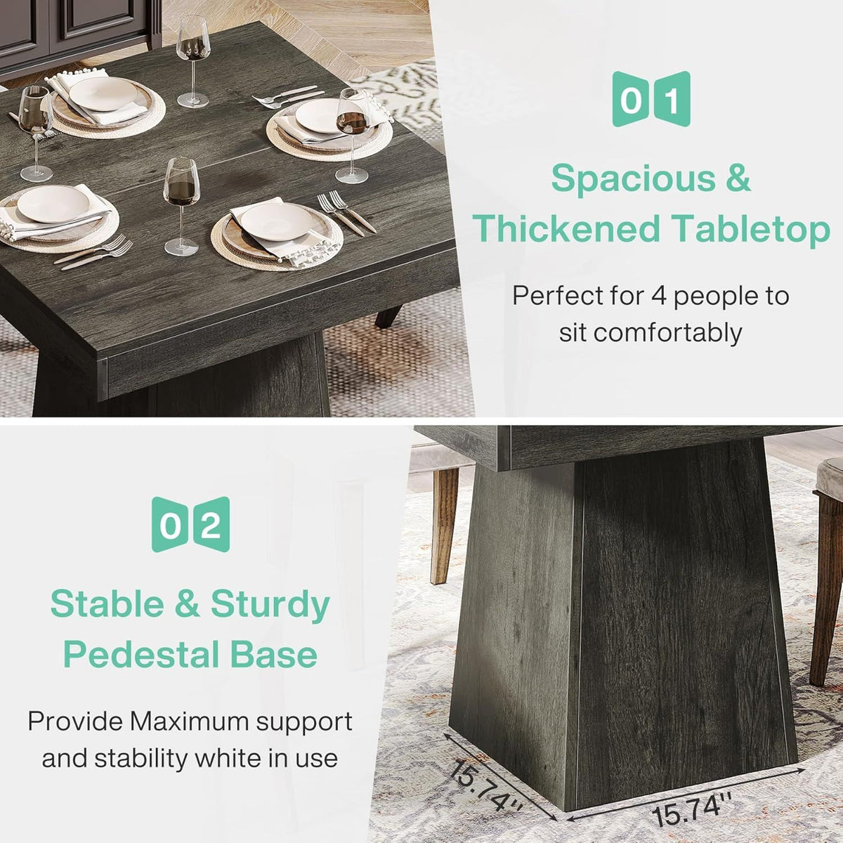 528559261