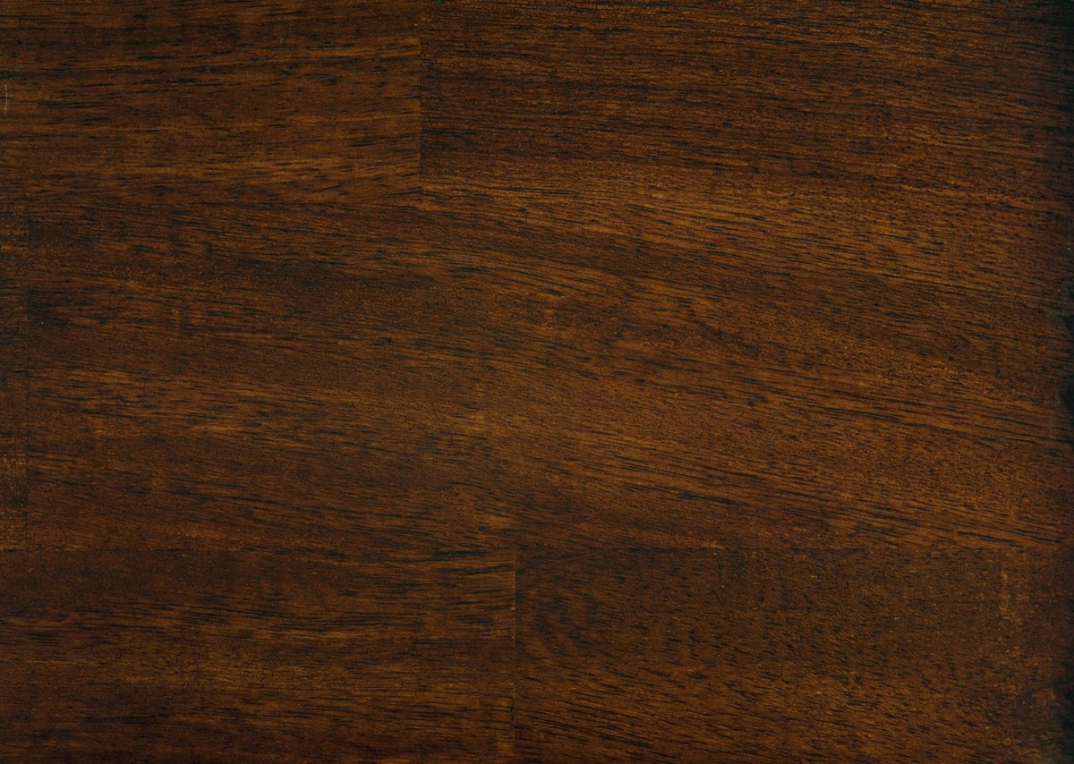 560510551