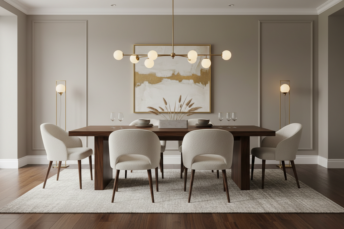 Dining Room Sets