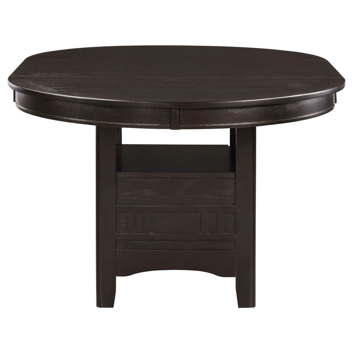 560514051