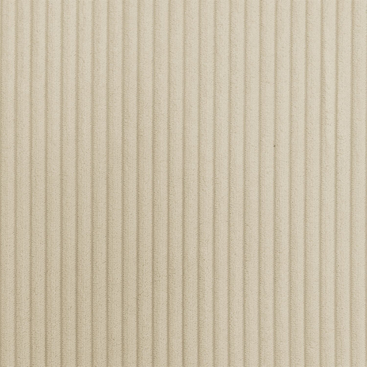 419201911