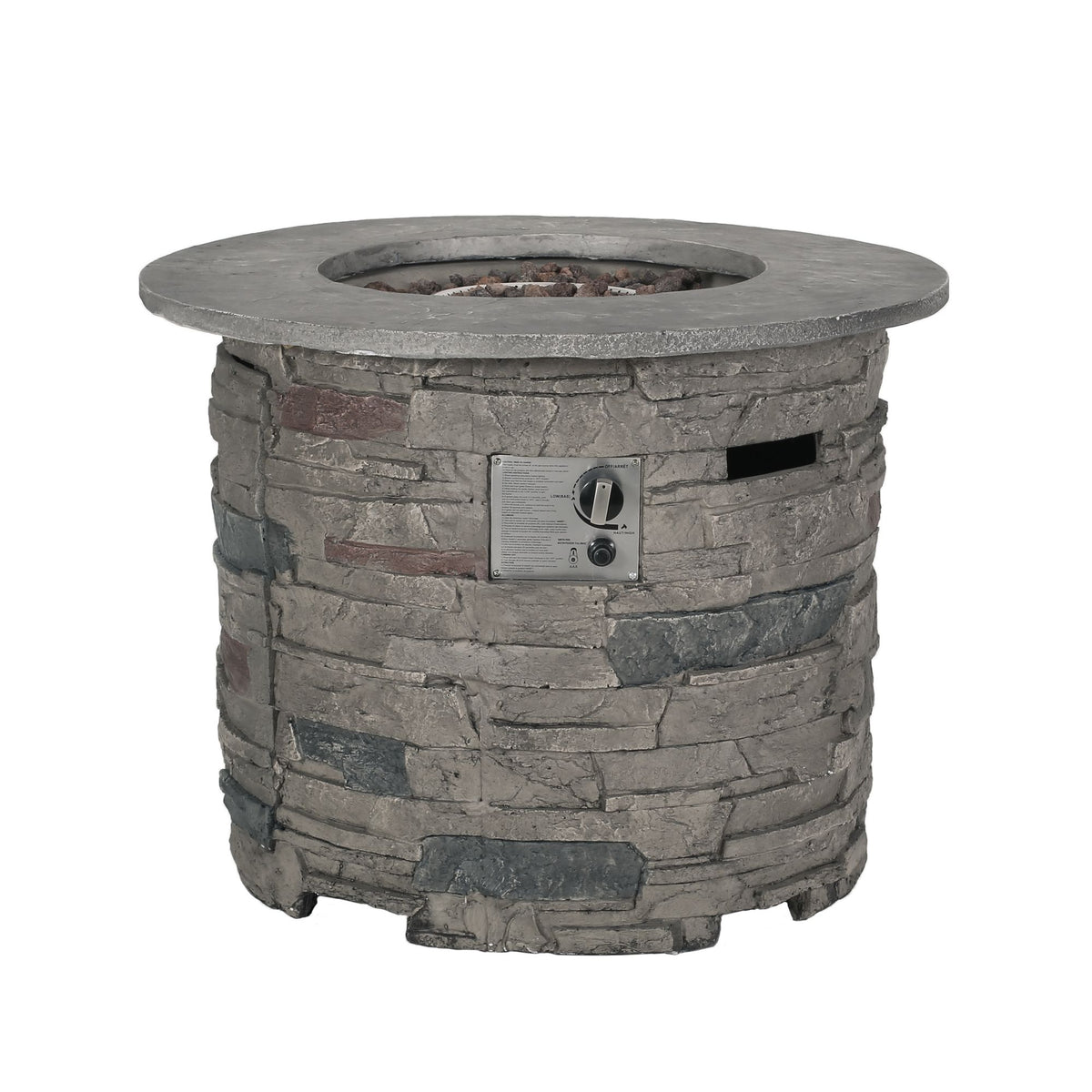 378887631