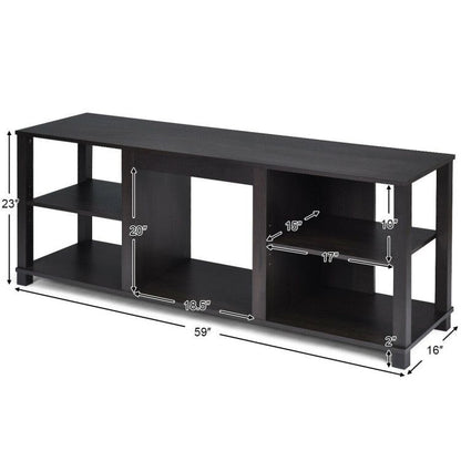 370860291