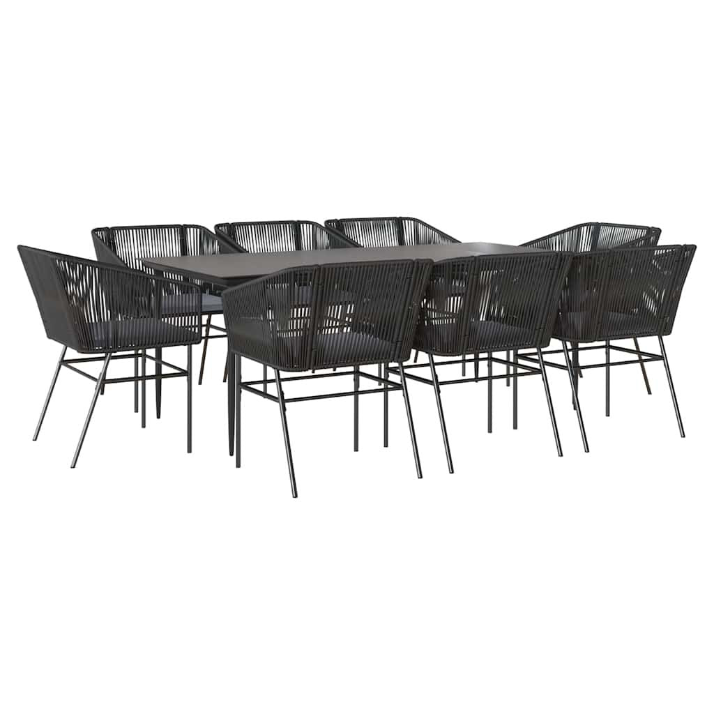 384827931