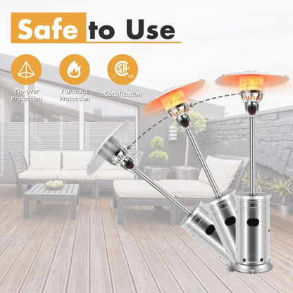 379056901