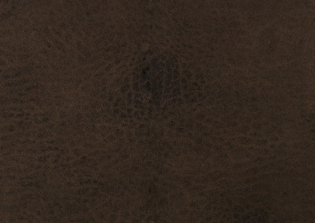 421753451