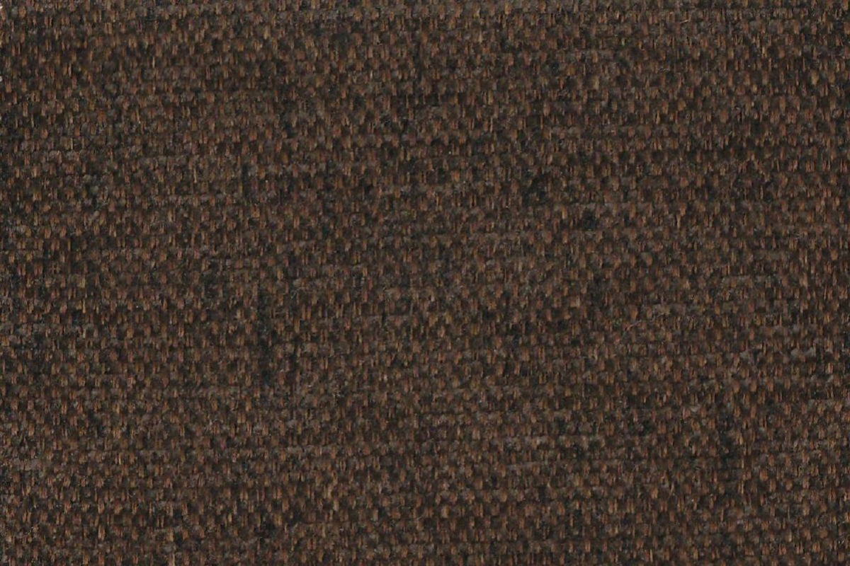 521141701