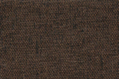 521141701