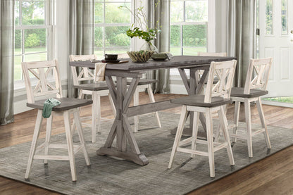 528559301