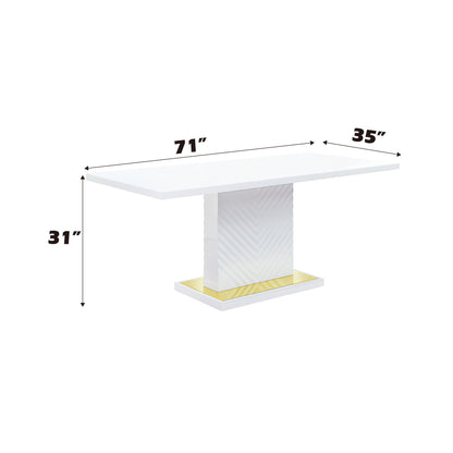 526605961