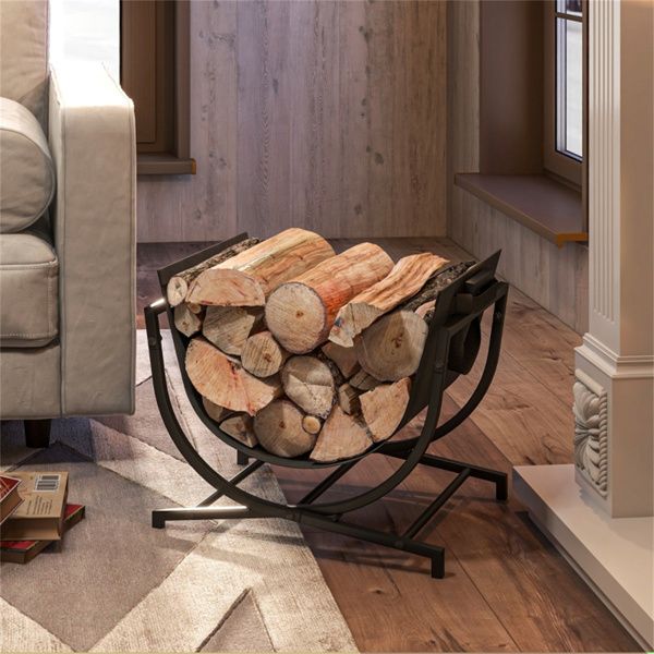 384148161