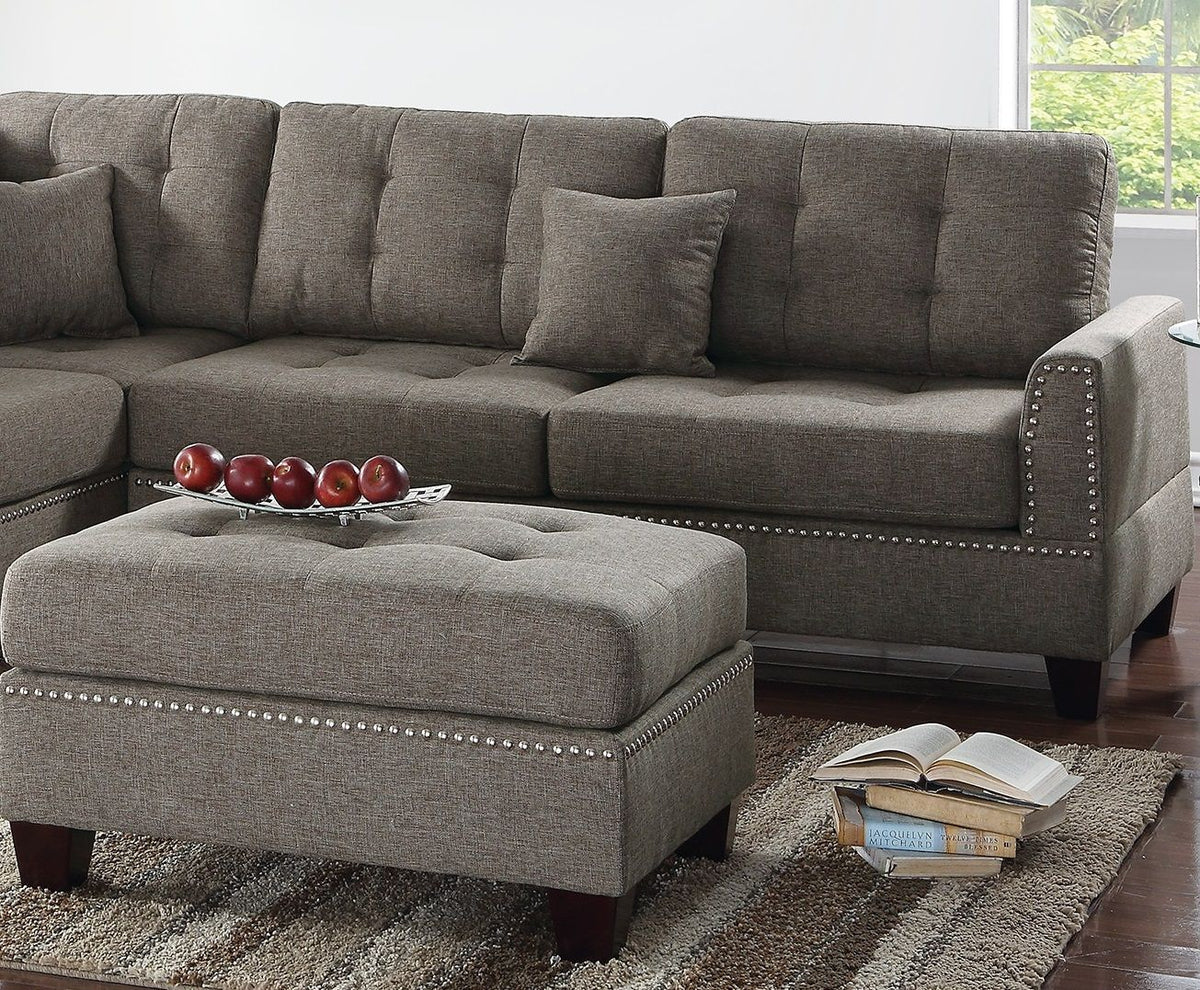 516209731