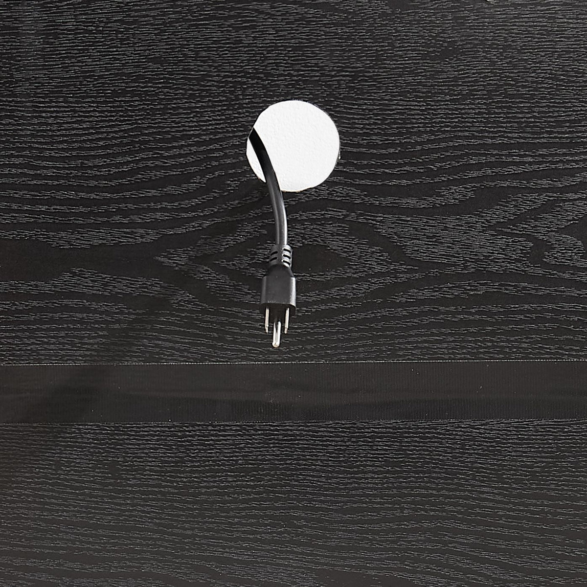 370859731