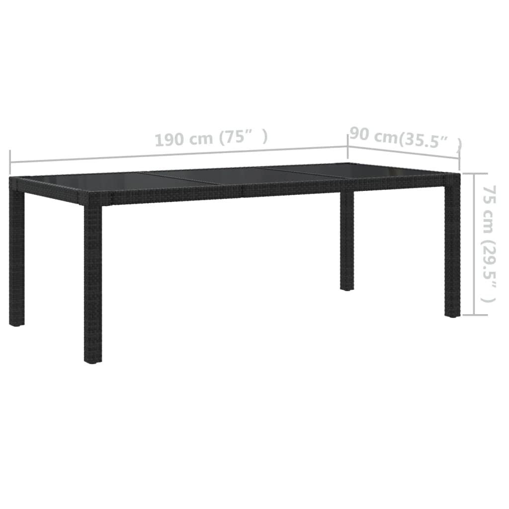 384950791
