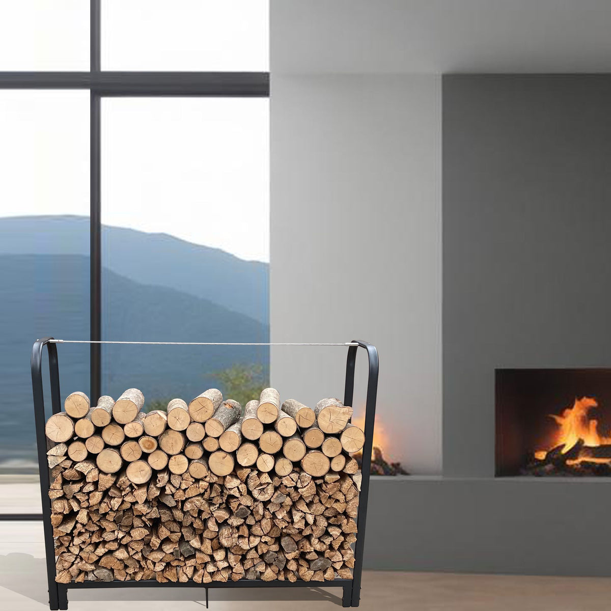 384412361