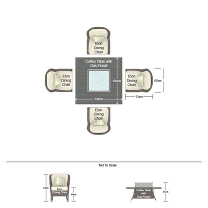 389238901