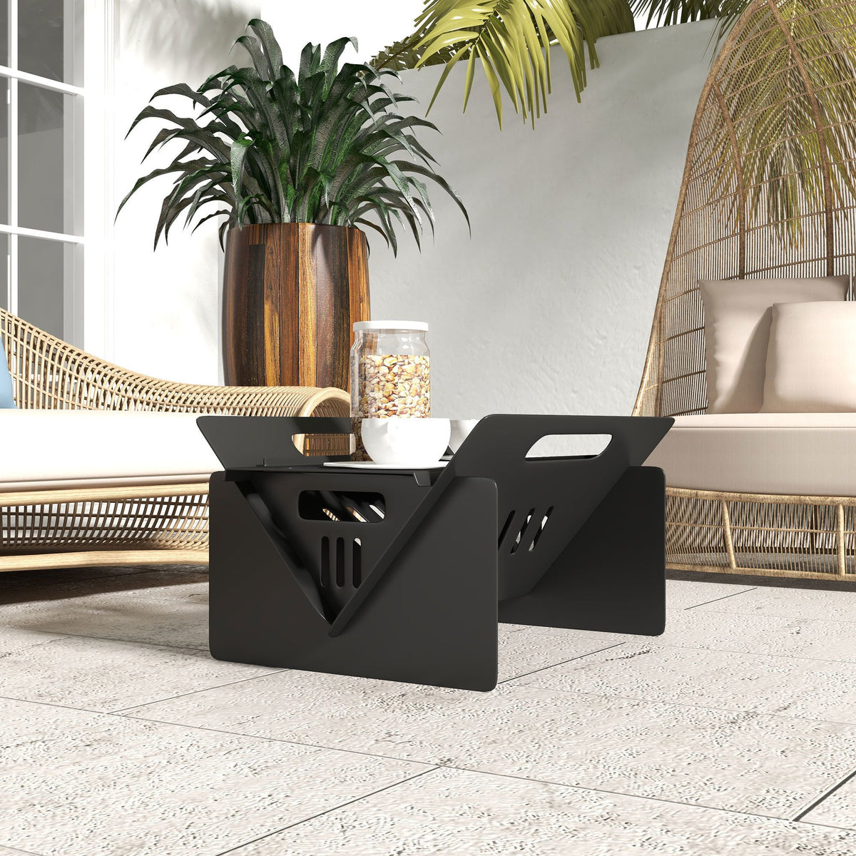 382461091
