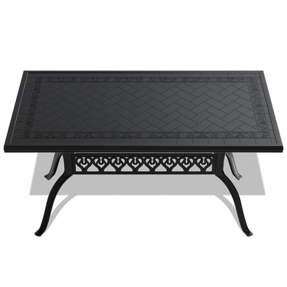 384953131