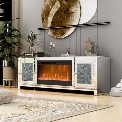 371126721