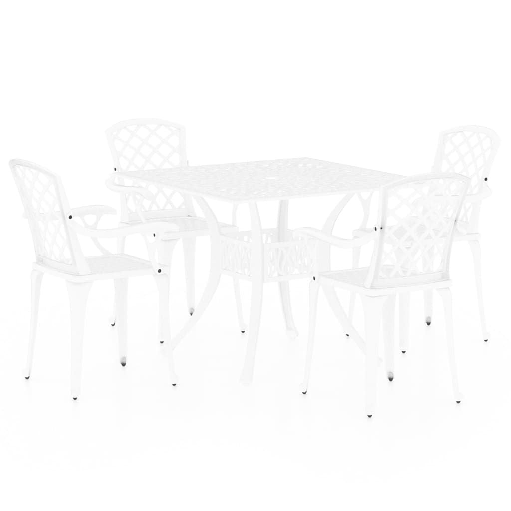 384833831