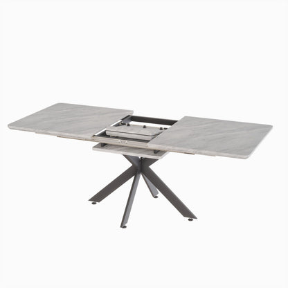 528560421