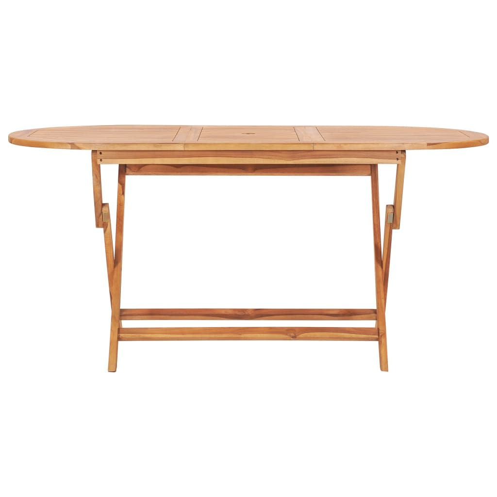 384950041