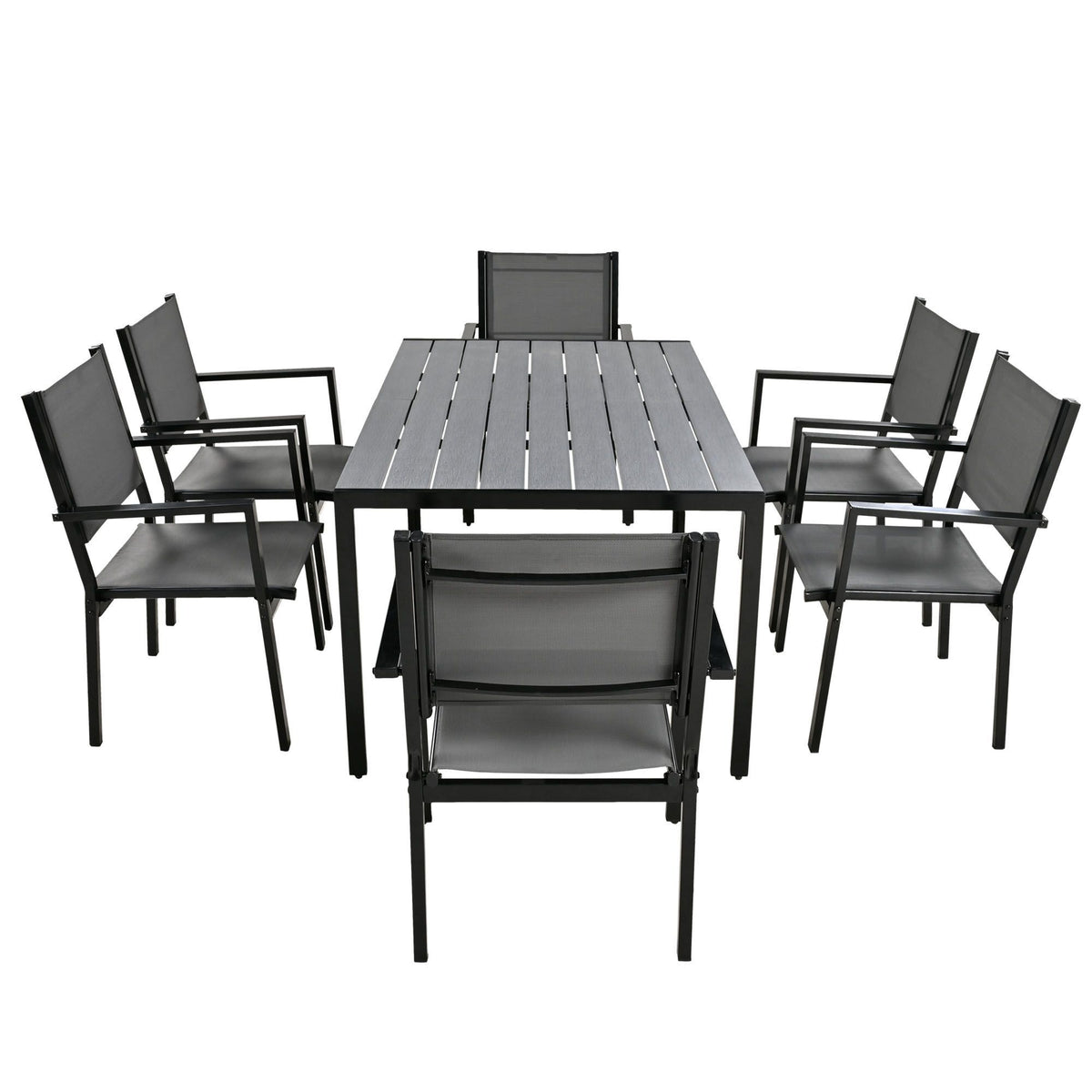 384951061
