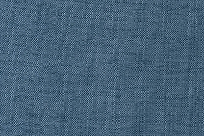 518878691