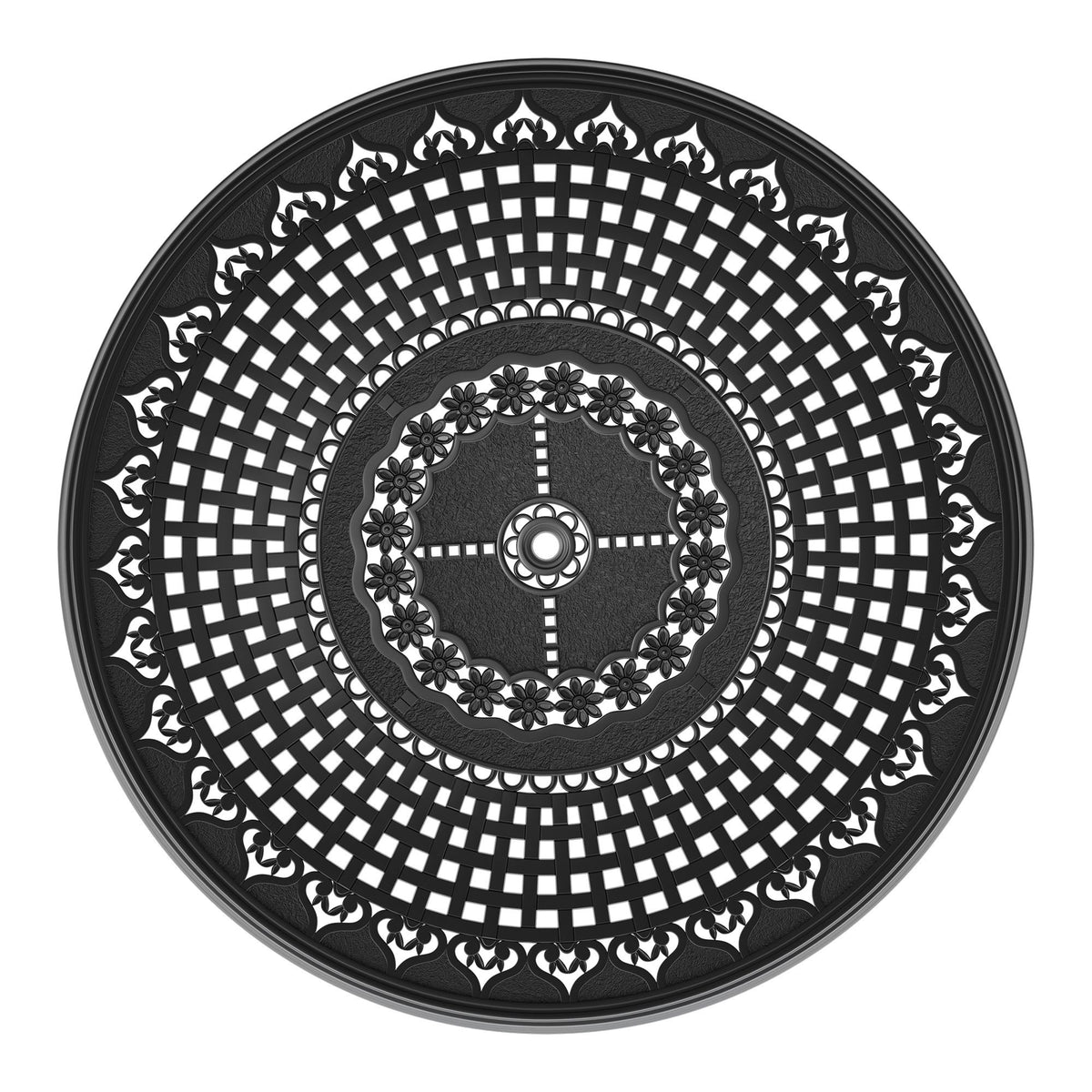 384954661