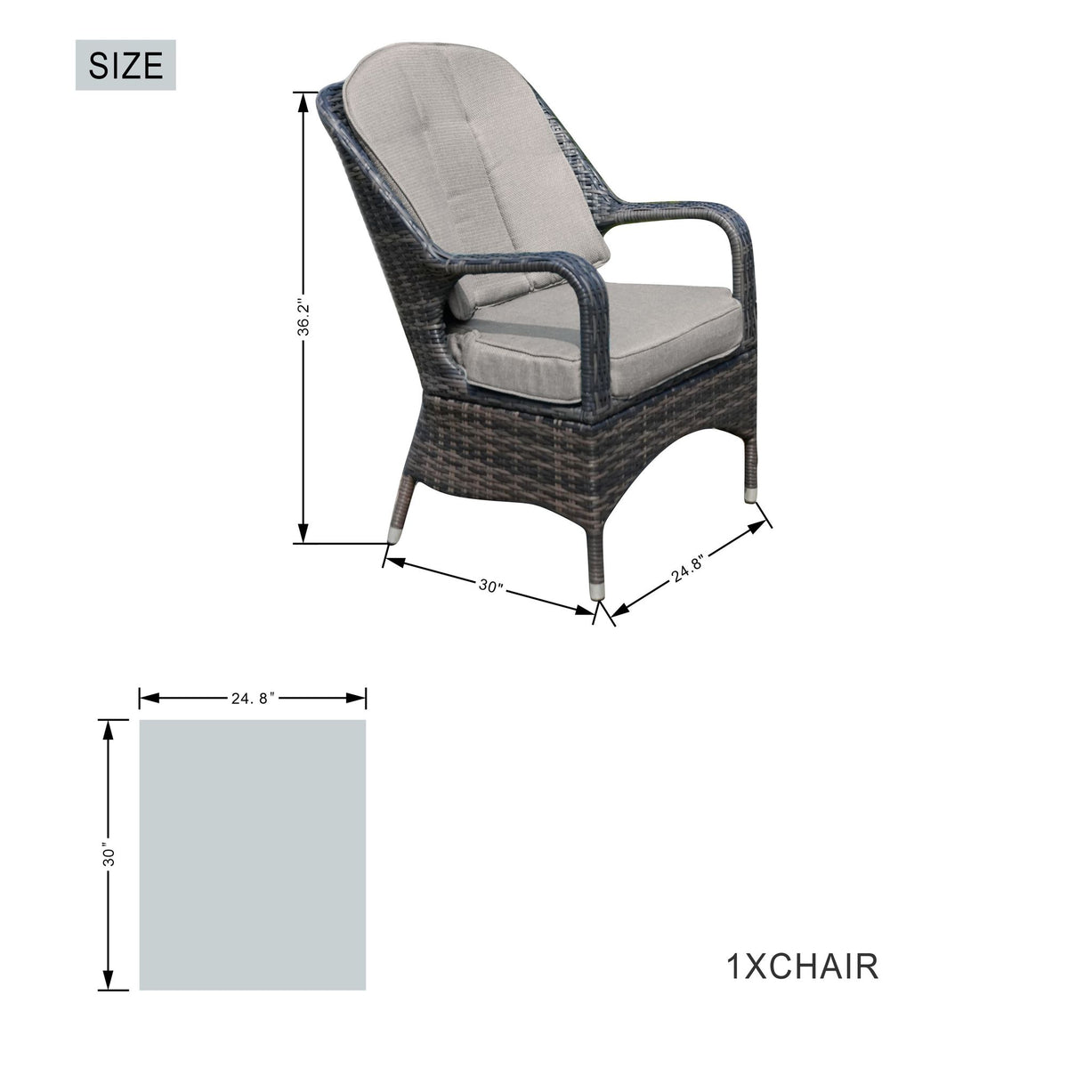 389241851