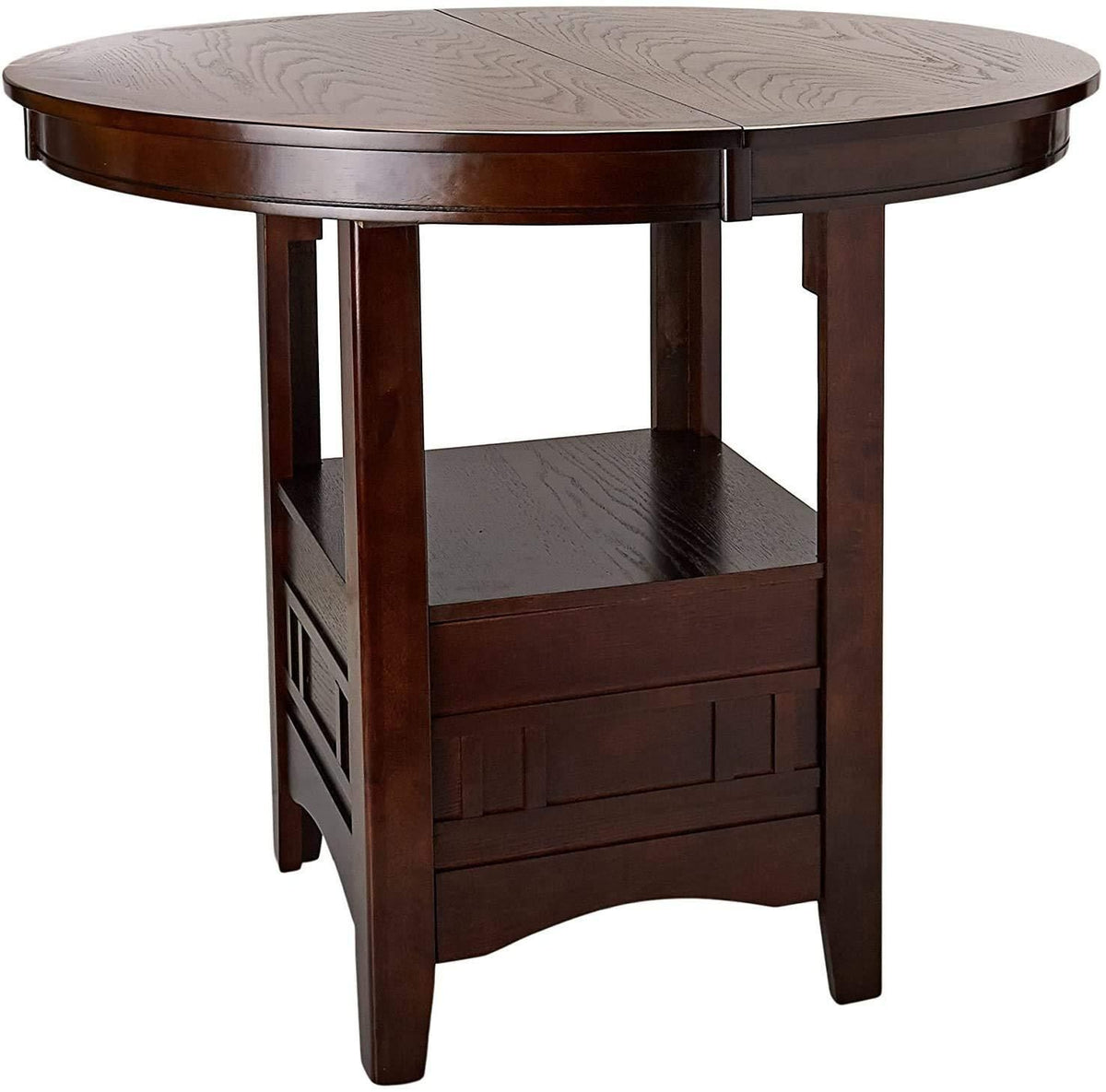 561418561