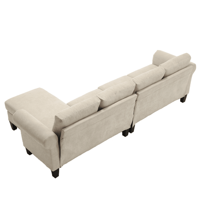516211031