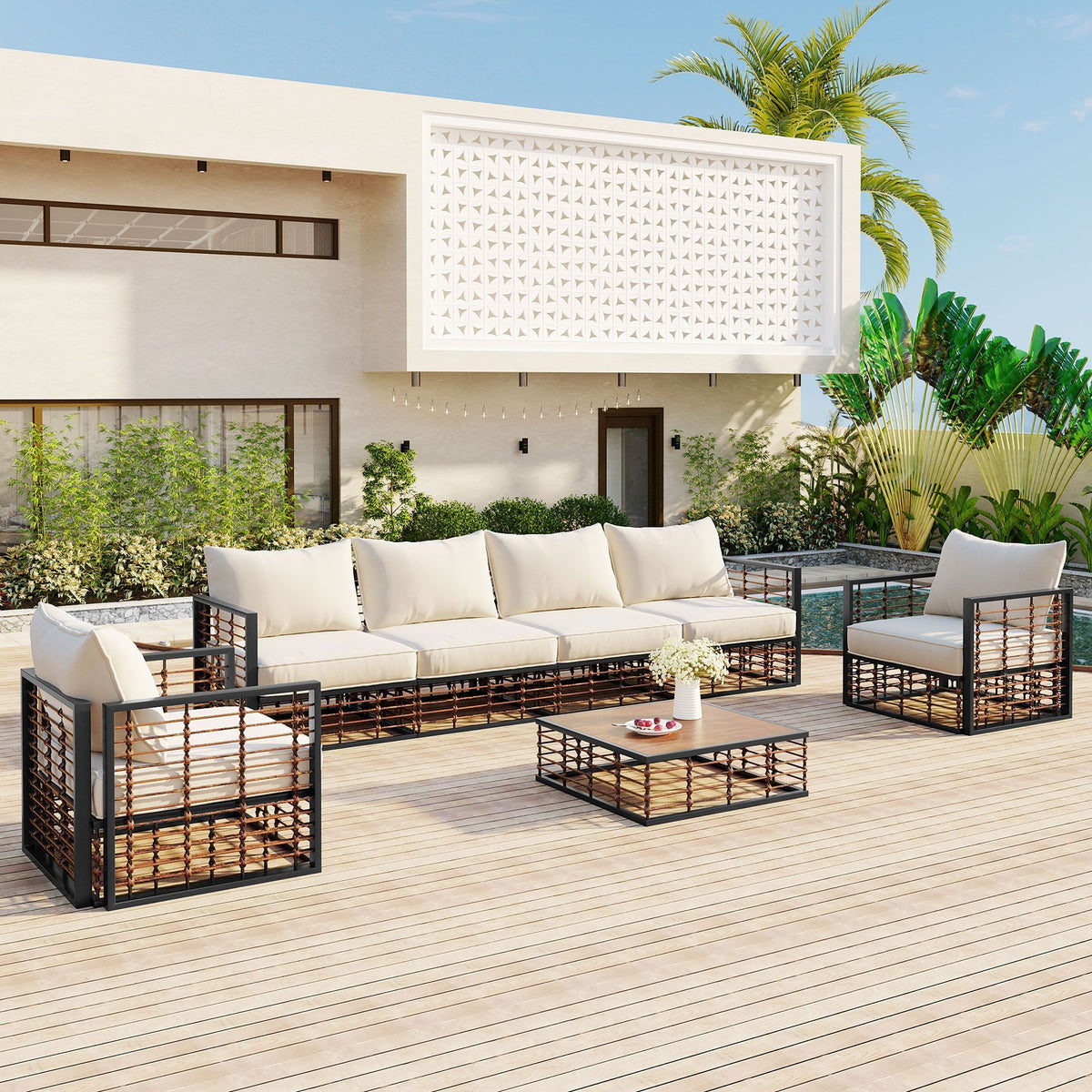 384684521