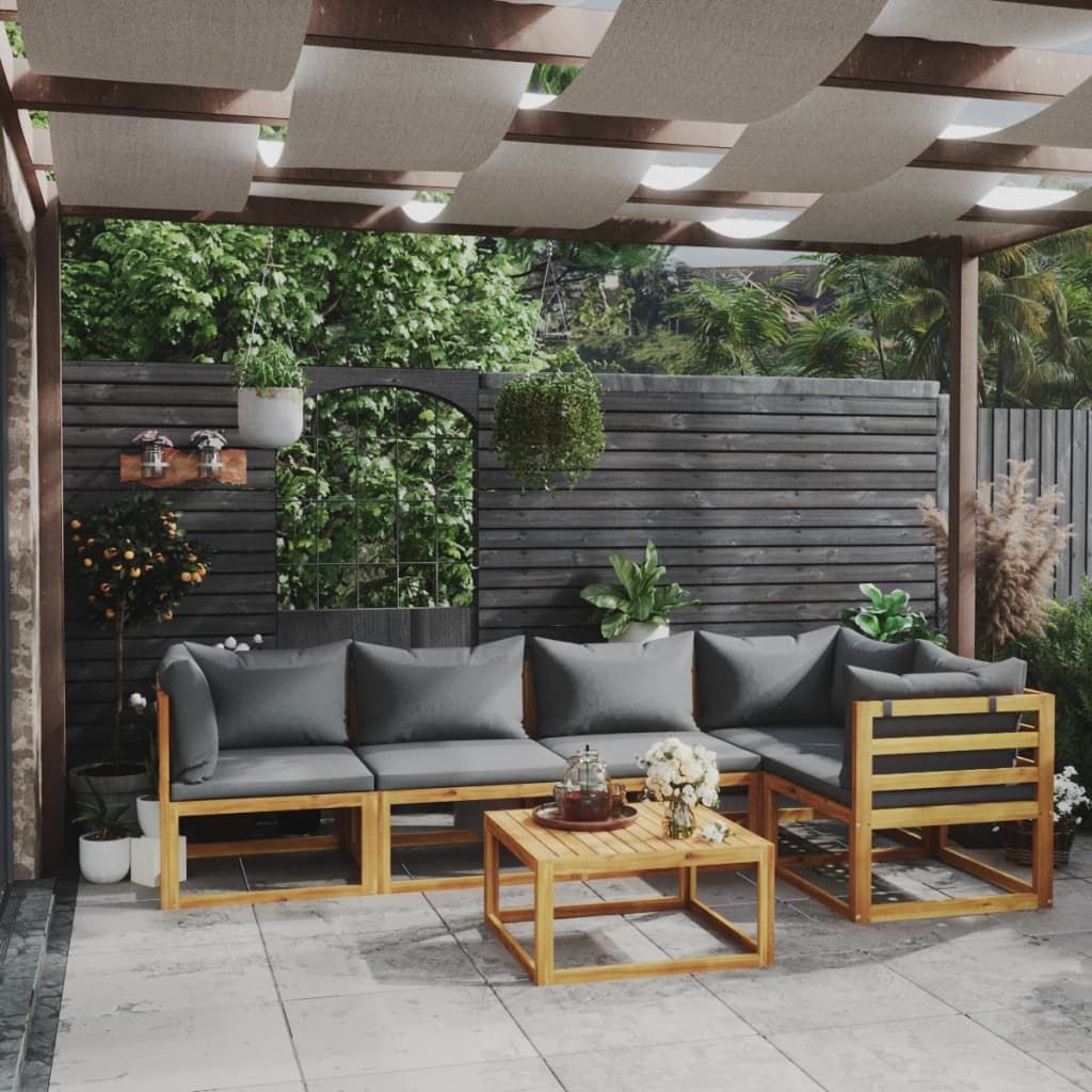 384524111