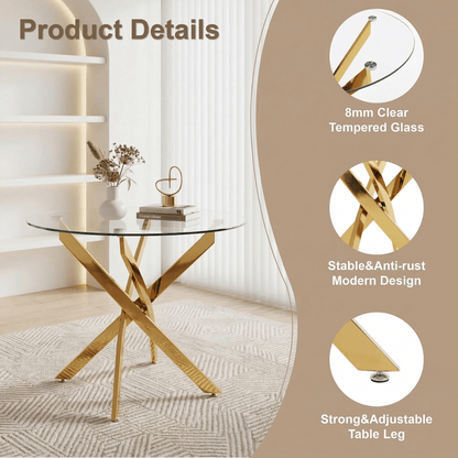 557696521