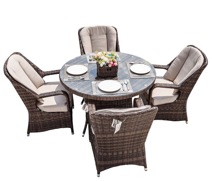 385187061