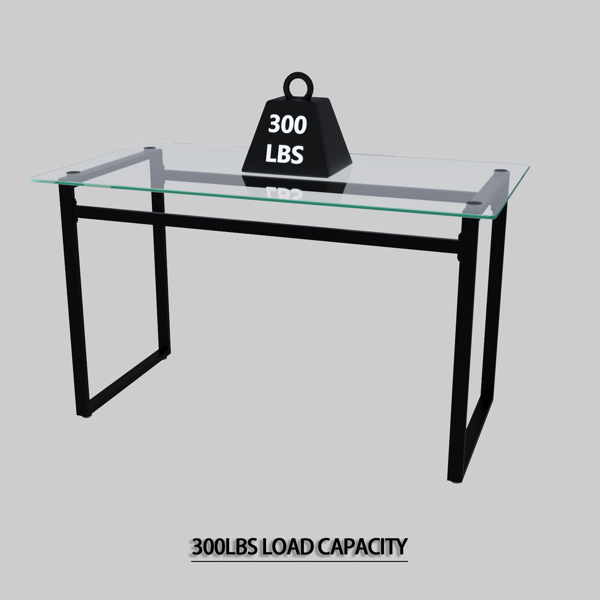 526605811