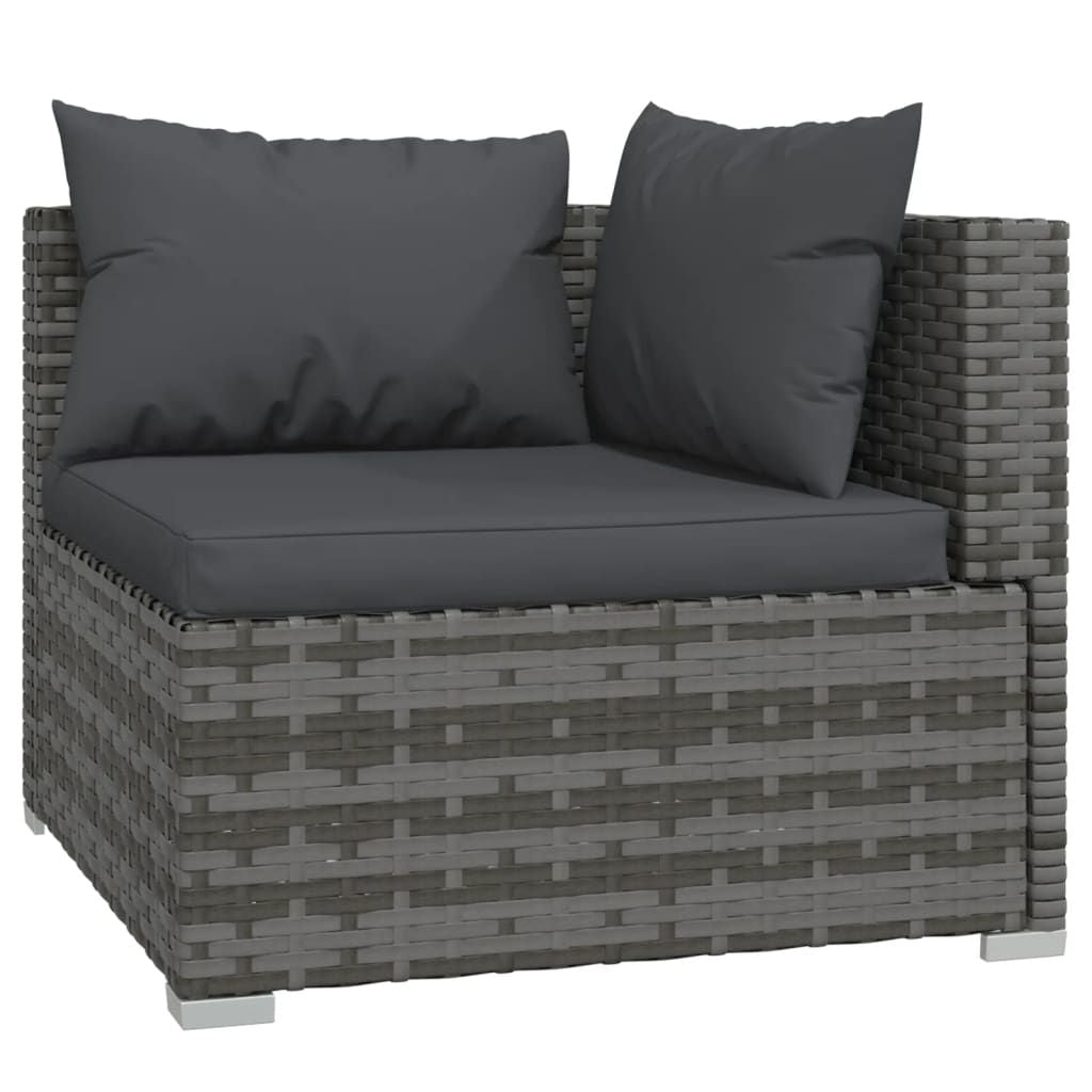 384705851