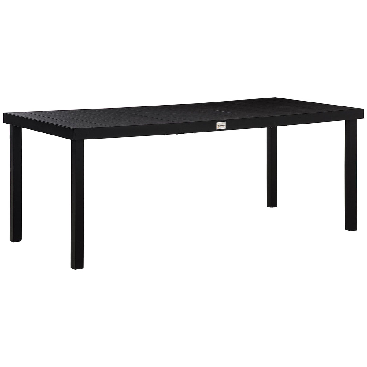 389471631