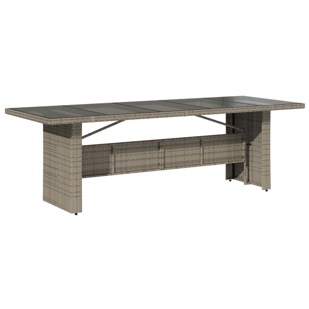 384823331