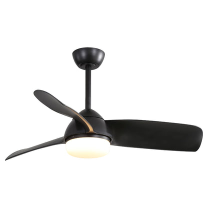 374941061