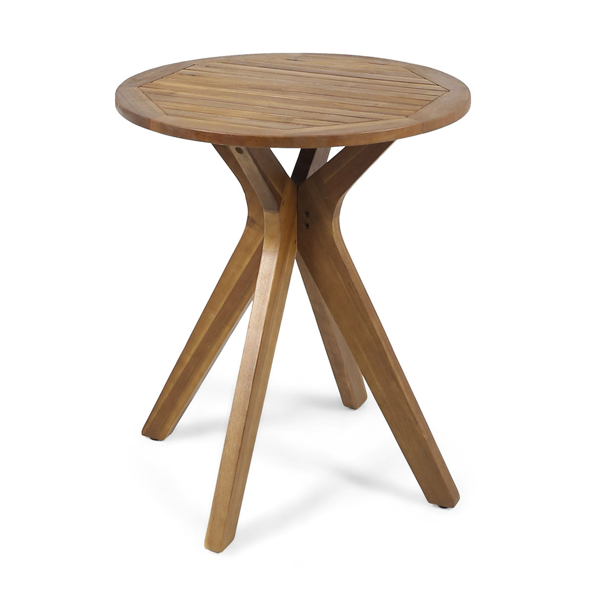 393858361