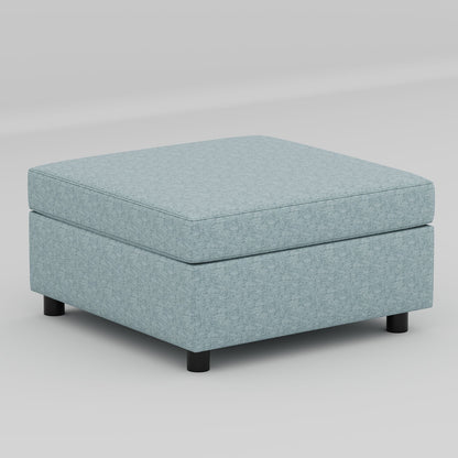 419155771