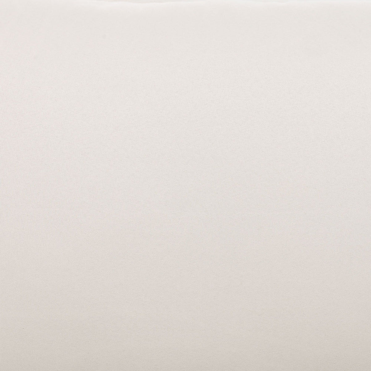 393965711