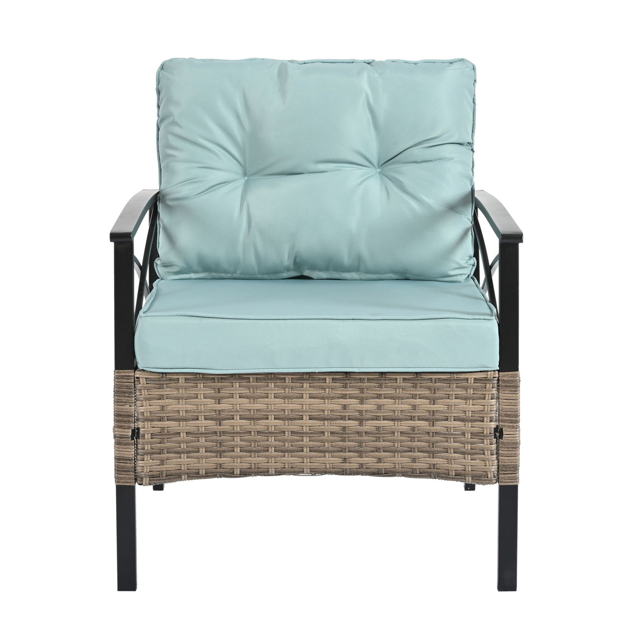 384725451